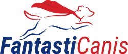 FantastiCanis
